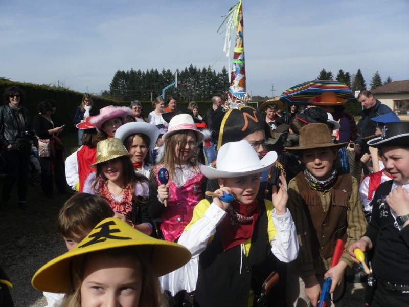 carnaval 22mars 2013 025.jpg